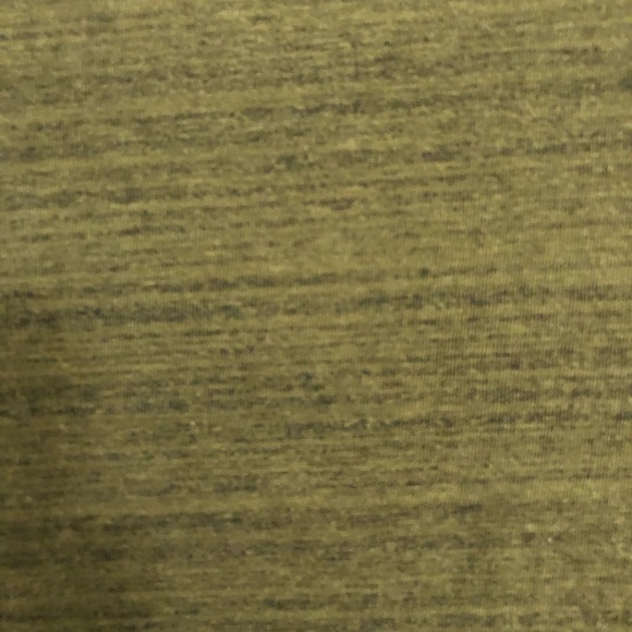 Athletics Works  Women’s Size 2Xl/2XG/50-52 - Picture 4 of 6